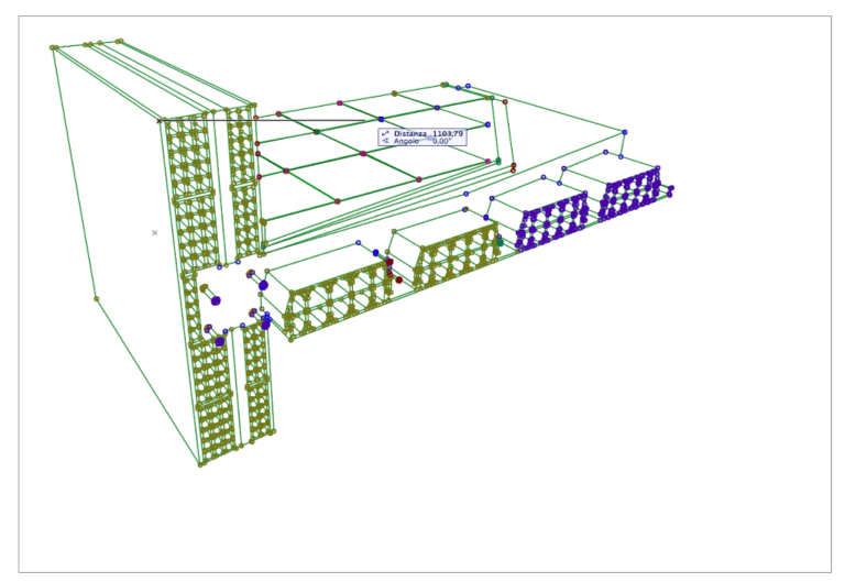 ArchiCAD_comando_ridimensiona