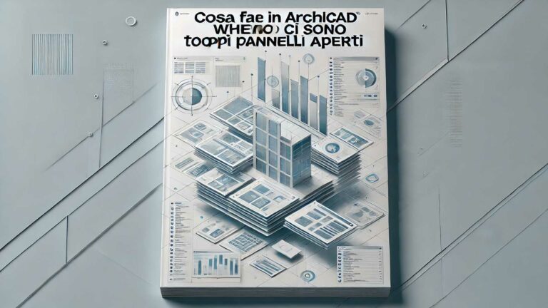 archicad-troppi-pannelli-aperti