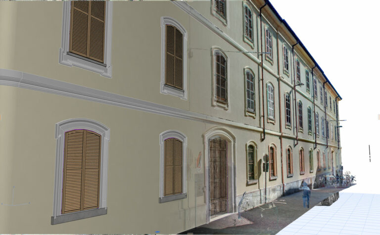 lodi-laser-archicad-naturalsize-