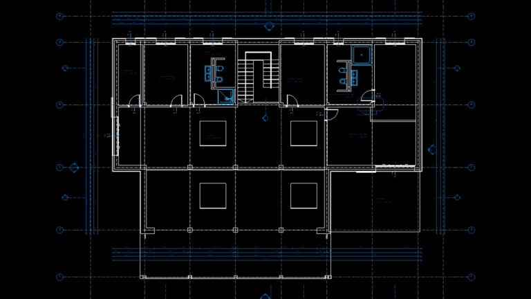 archicad dwg