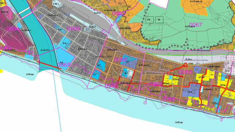 AC22-cop-mappe-naturalsize-