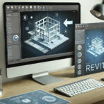 archicad-export-revit