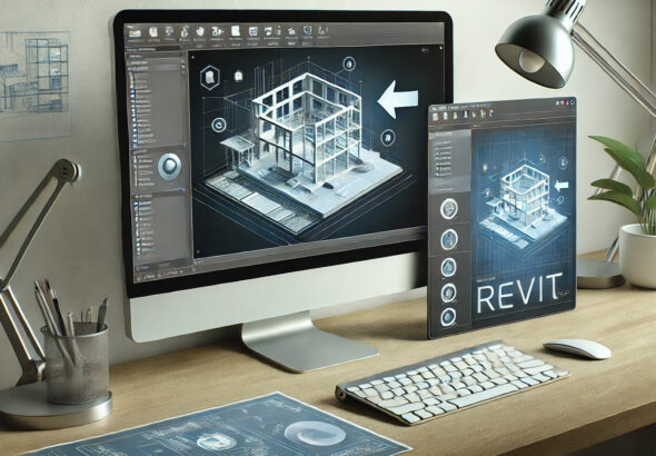 archicad-export-revit