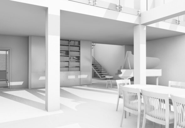 archicad-render-bianco-monocromatico-naturalsize-