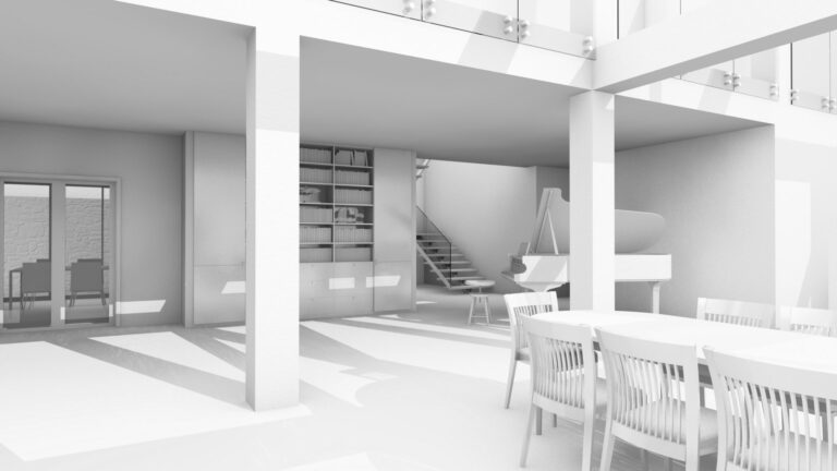 archicad-render-bianco-monocromatico-naturalsize-