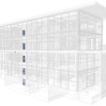 archicad-sovrascrittura-naturalsize-