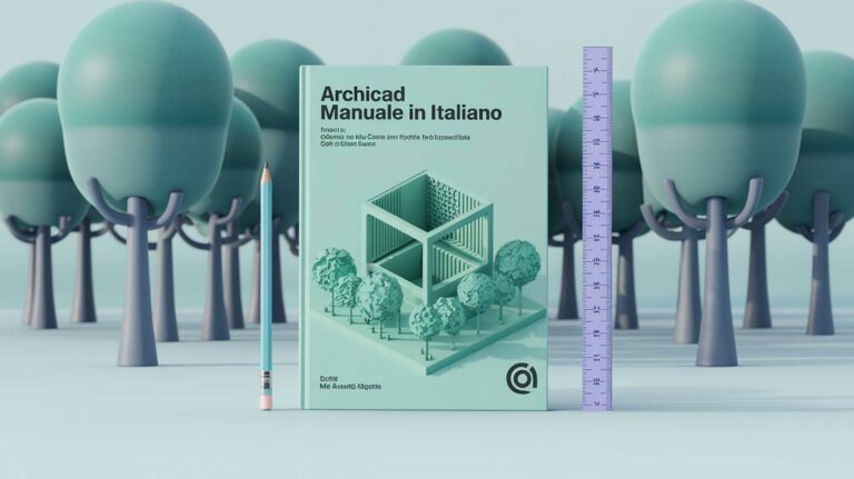 Archicad-manuale-italiano-naturalsize-