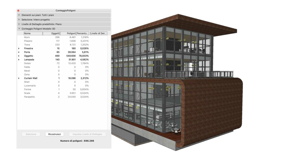 archicad-conteggio-poligoni-naturalsize-