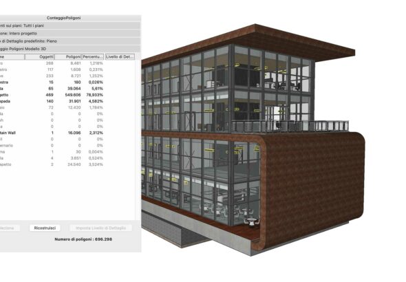 archicad-conteggio-poligoni-naturalsize-