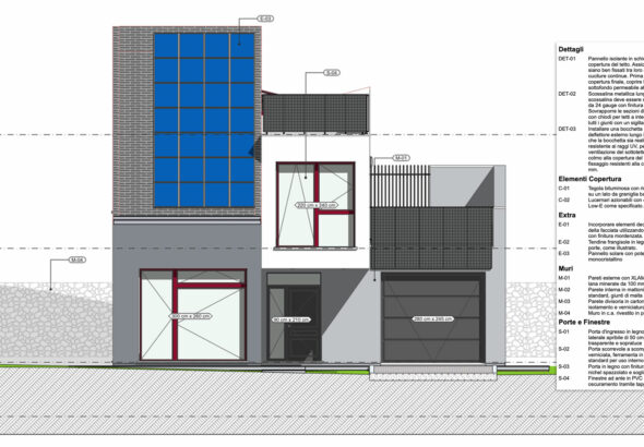 archicad-note-chiave-naturalsize-