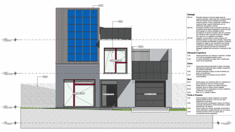 archicad-note-chiave-naturalsize-