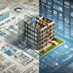 cad2D-BIM-Archicad