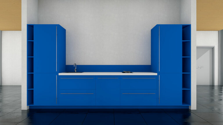 cucina_blu_cobalto-naturalsize-