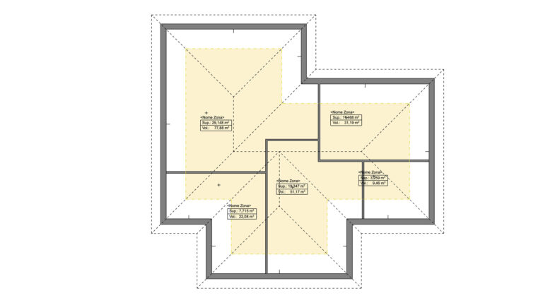 area-sottotetto-naturalsize-