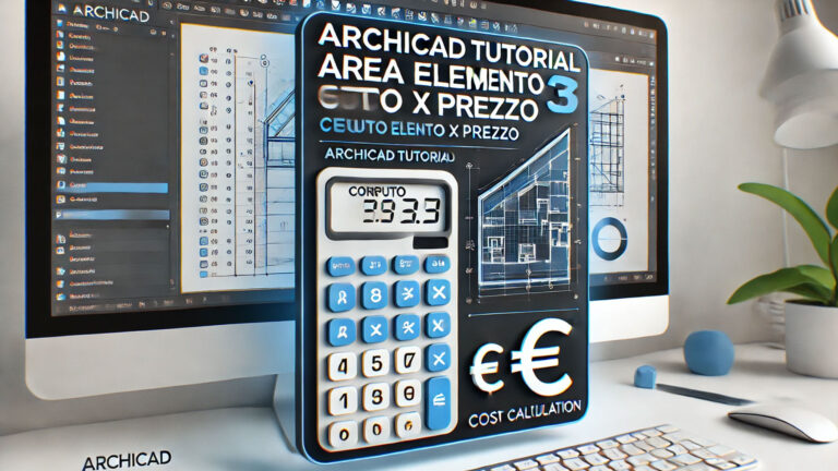 archicad-computo-facile-naturalsize-