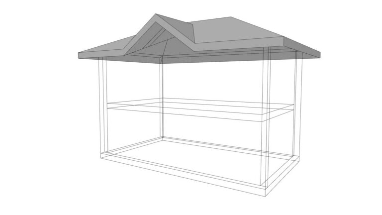 calcolo-volume-edificio-naturalsize